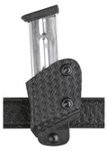Safariland Model 773 Competition Open Top Magazine Pouch With Belt Loop