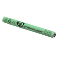 Streamlight Battery Stick - (SL-20XP-LED, UltraStinger)