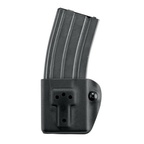 Safariland Model 774 Rifle Magazine Pouch - view 4