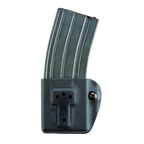 Safariland Model 774 Rifle Magazine Pouch - view 7