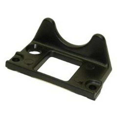 Streamlight Support Bracket DC Charger