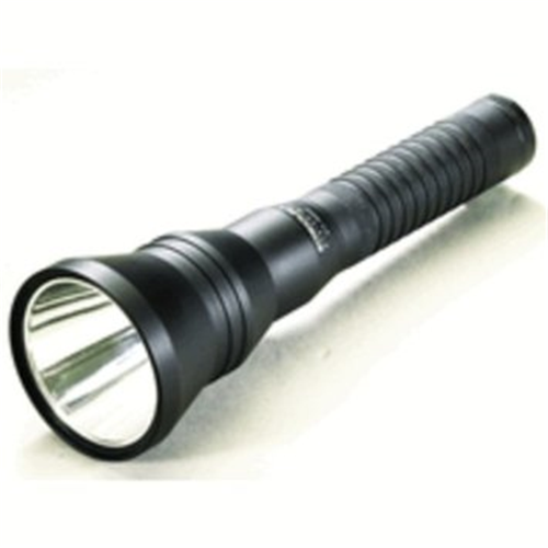Streamlight Head/Barrel Assembly/Ultrastinger