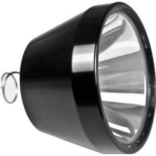 Streamlight Reflector/Lens Assembly
