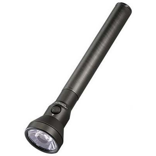 Streamlight Ultrastinger LED