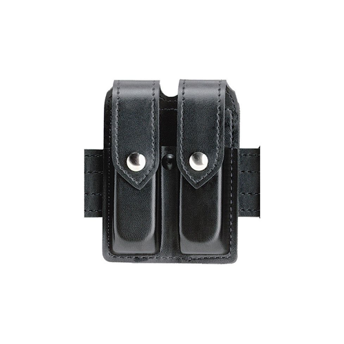 Safariland 777 - Slimline Triple Magazine Pouch