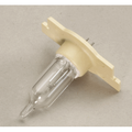 Streamlight Xenon Bulb