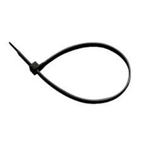 Monadnock Products Spare Cuff Disposable Restraints
