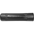 Streamlight Scorpion Sleeve