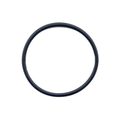 Streamlight O-Ring