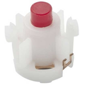 Streamlight Switch Assembly
