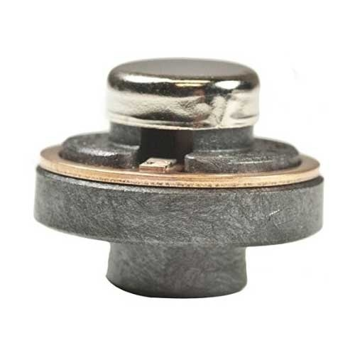 Streamlight Lamp Holder Assembly