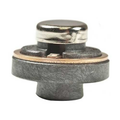 Streamlight Lamp Holder Assembly