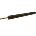 Streamlight Lens Tool - Scorpion