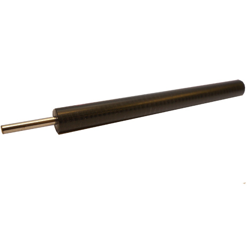 Streamlight Lens Tool - Scorpion