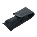 Streamlight Holster Flashlight