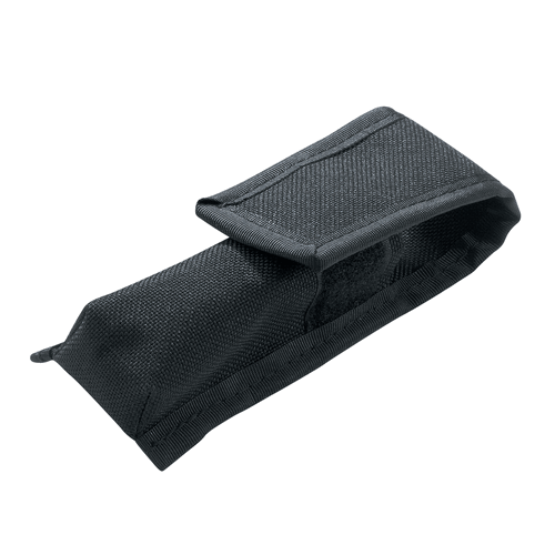 Streamlight Holster Flashlight