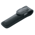 Streamlight Deluxe Nylon Holster