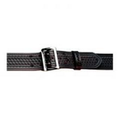 Safariland 87 - Sam Browne Buckled Duty Belt, 2.25 (58mm)