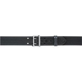 Safariland 87 - Sam Browne Buckled Duty Belt, 2.25 (58mm)