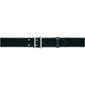 Safariland 875 - Stitched Edge Sam Browne Duty Belt 2.25 (58mm)