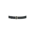 Safariland 87V - Sam Browne Duty Belt, Hook Lined, 2.25 (58mm)