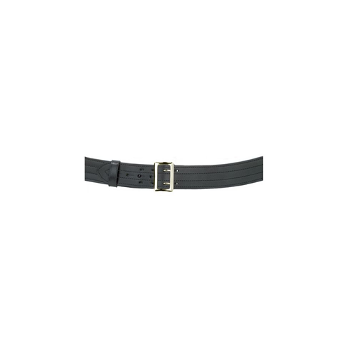 Safariland 87V - Sam Browne Duty Belt, Hook Lined, 2.25 (58mm)