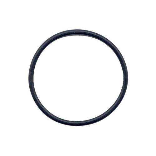 Streamlight O-Ring, Body - Super Tac