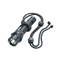Streamlight NightFighter LED