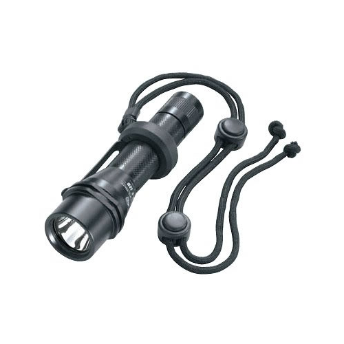 Streamlight NightFighter LED