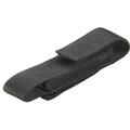 Streamlight Holster, Protac Hl