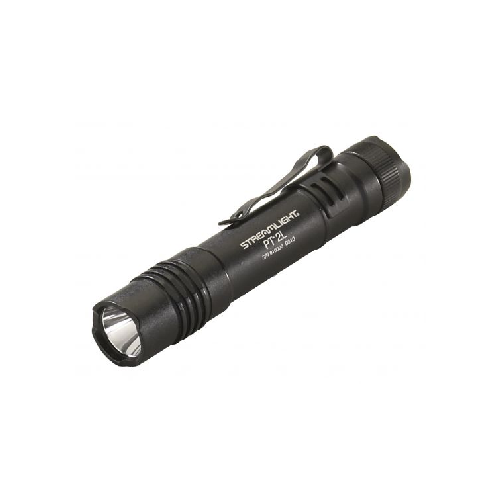 Streamlight Professional Tactical 2L