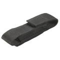 Streamlight Nylon Holster - ProTac 2L