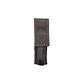 Streamlight Nylon Holster