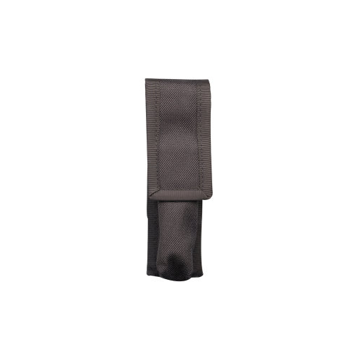 Streamlight Nylon Holster