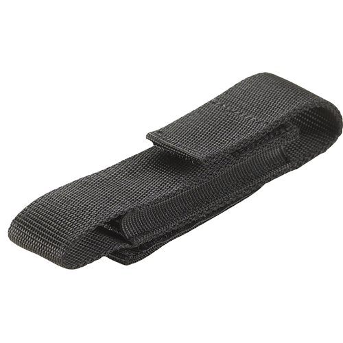 Streamlight Nylon Holster - ProTac 2AA