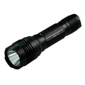 Streamlight ProTac HL