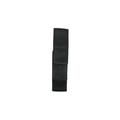 Streamlight Nylon Holster ProTac HL