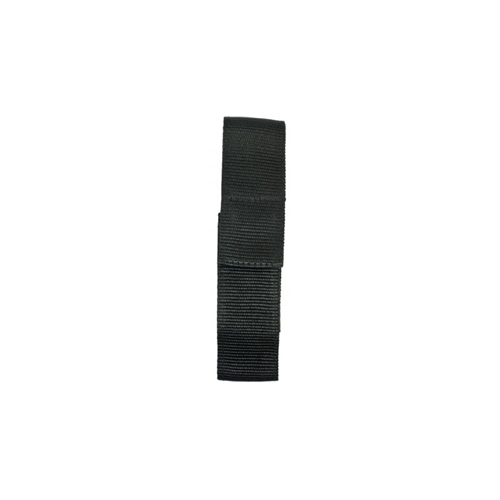 Streamlight Nylon Holster ProTac HL