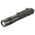 Streamlight ProTac HL USB with white LED