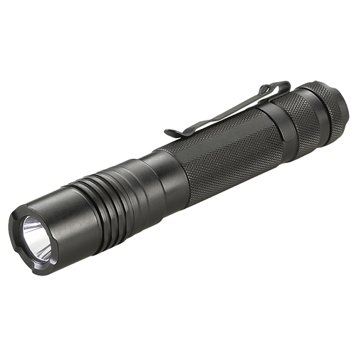 Streamlight ProTac HL USB with white LED