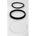Streamlight Strion Lens Kit