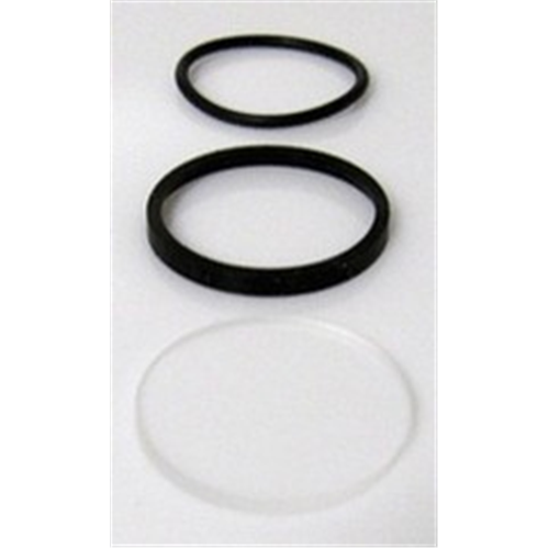Streamlight Strion Lens Kit