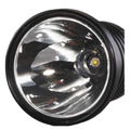 Streamlight Reflector Assembly - Super Tac