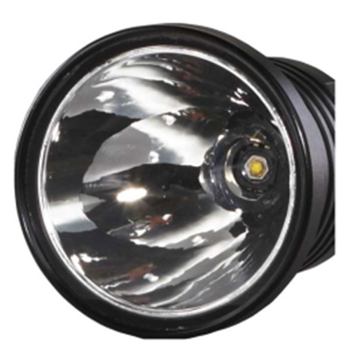 Streamlight Reflector Assembly - Super Tac