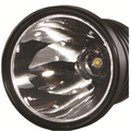 Streamlight Reflector Assembly