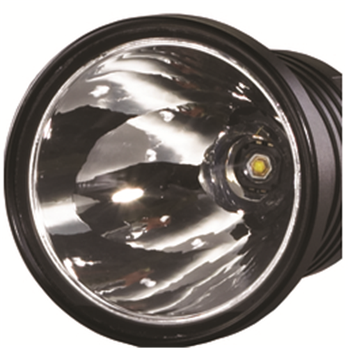Streamlight Reflector Assembly