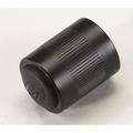 Streamlight Tail Switch Kit - Tactical