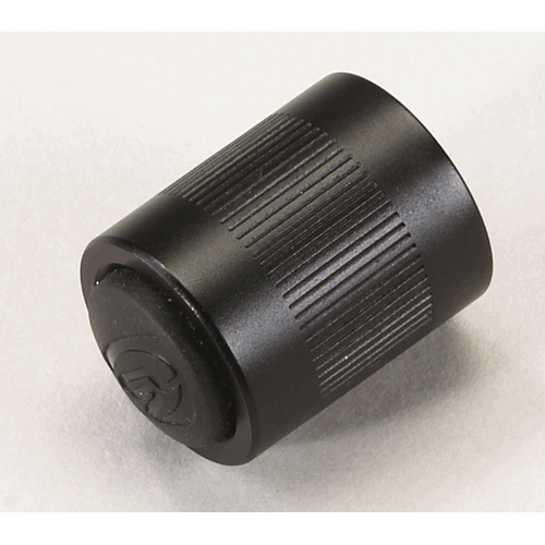Streamlight Tail Switch Kit - Tactical