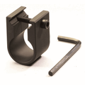 Streamlight Low profile mount