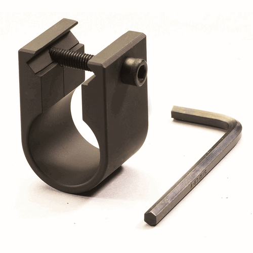 Streamlight Low profile mount